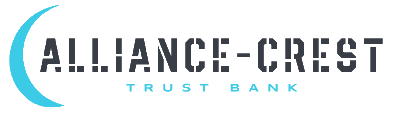Alliancecrest Trust Bank  