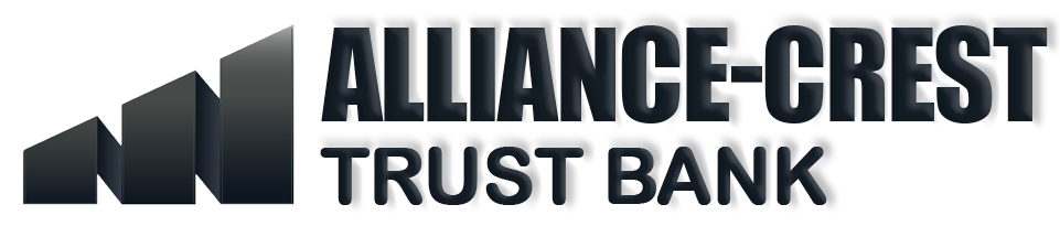 Alliancecrest Trust Bank  